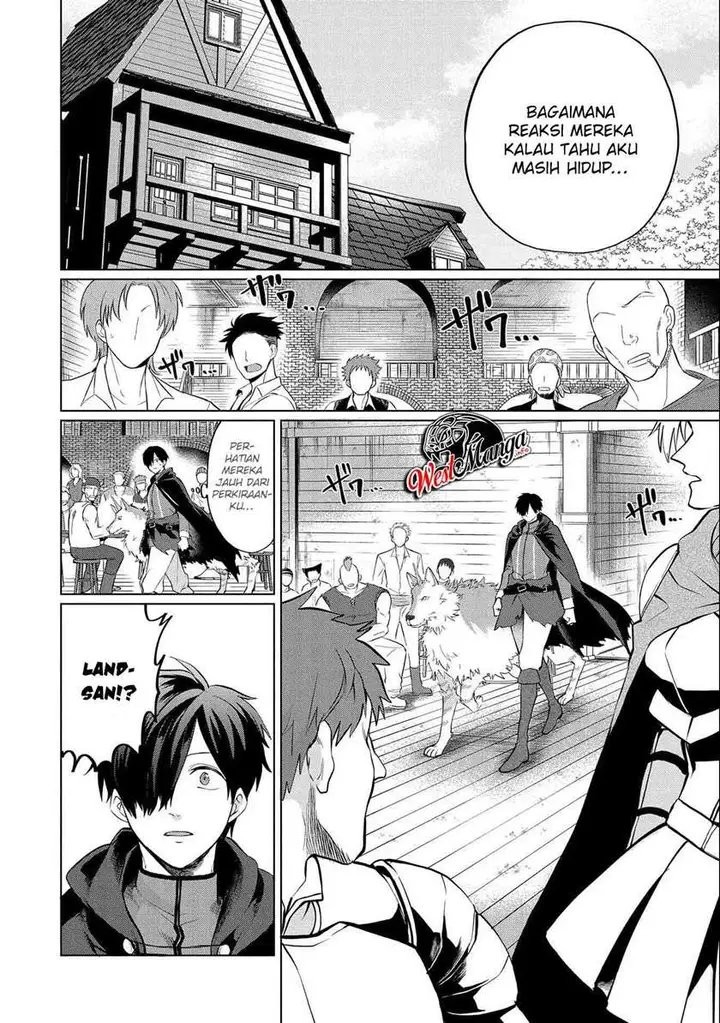 image-komik-tsuihou-sareta-onimotsu-tamer-sekai-yuiitsu-no-necromancer-ni-kakusei-suru-chapter-4.1-5/24