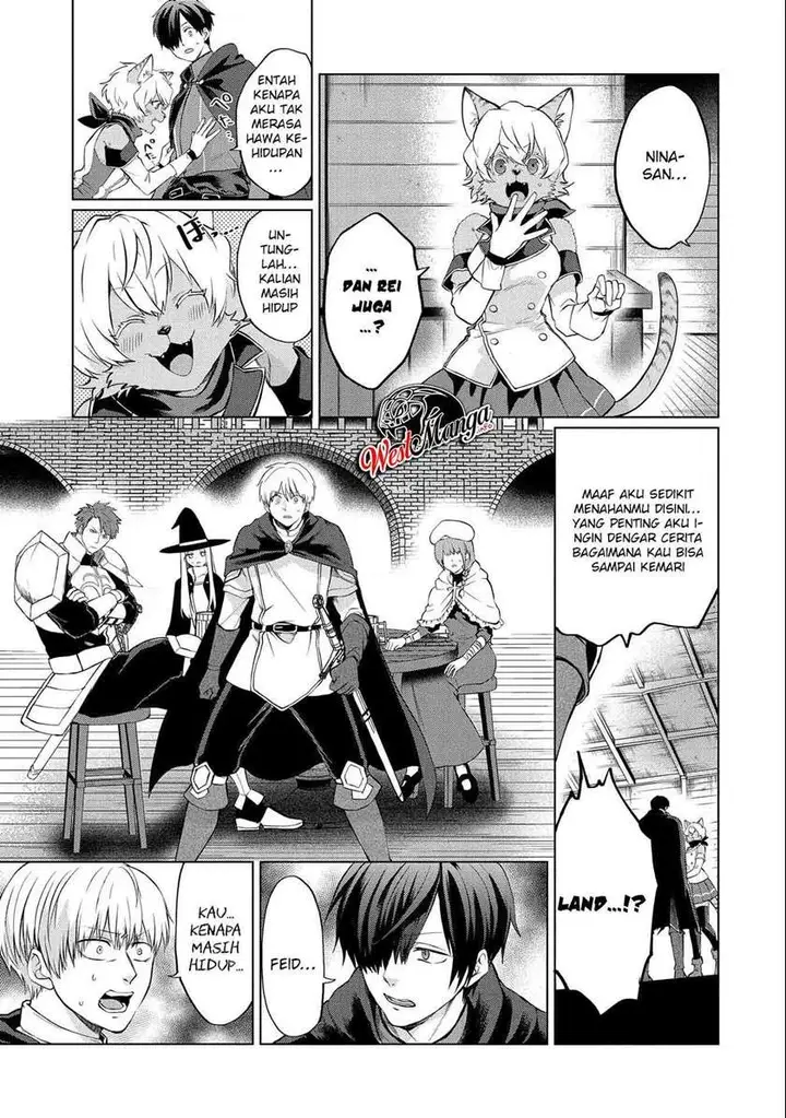 image-komik-tsuihou-sareta-onimotsu-tamer-sekai-yuiitsu-no-necromancer-ni-kakusei-suru-chapter-4.1-6/24