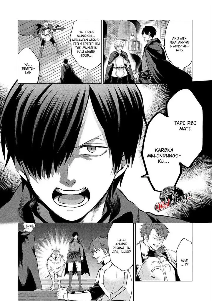image-komik-tsuihou-sareta-onimotsu-tamer-sekai-yuiitsu-no-necromancer-ni-kakusei-suru-chapter-4.1-7/24