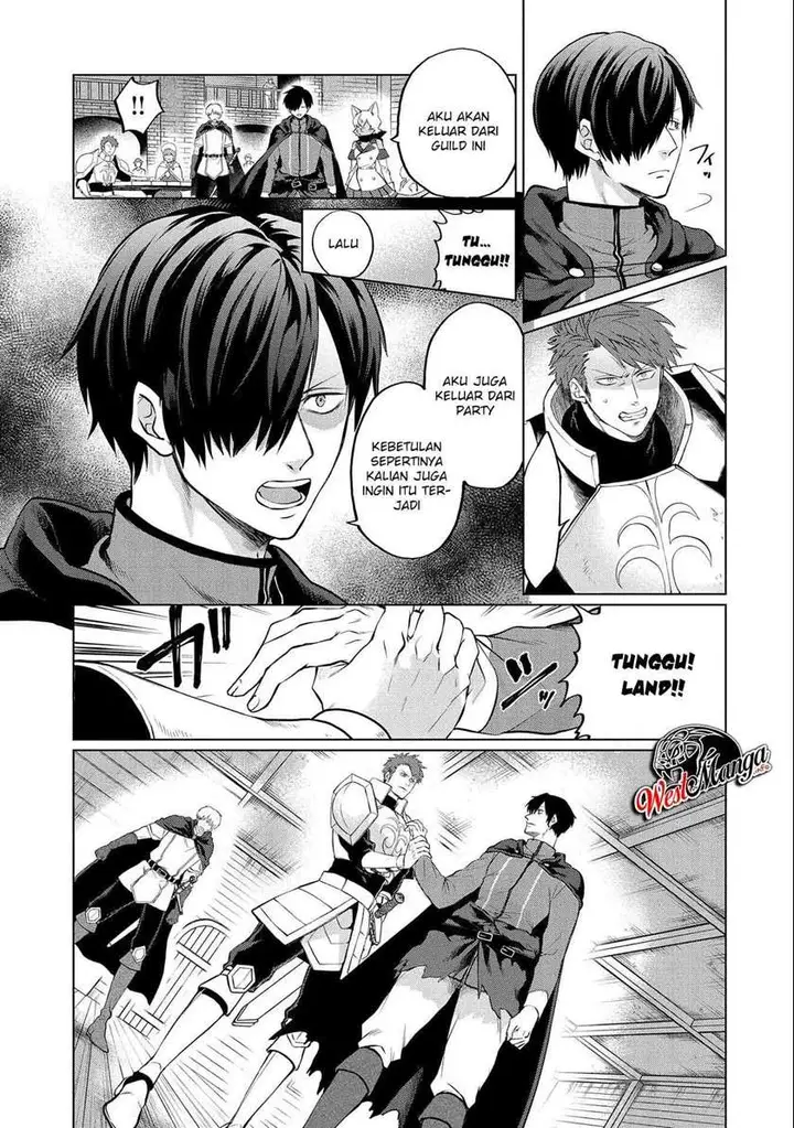 image-komik-tsuihou-sareta-onimotsu-tamer-sekai-yuiitsu-no-necromancer-ni-kakusei-suru-chapter-4.1-8/24