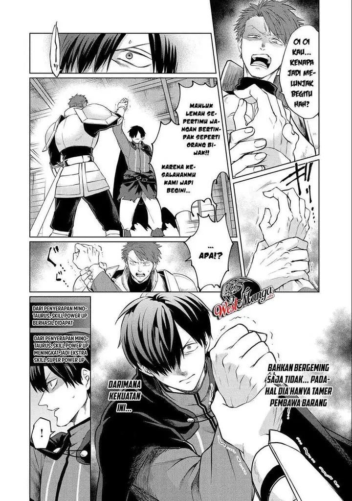 image-komik-tsuihou-sareta-onimotsu-tamer-sekai-yuiitsu-no-necromancer-ni-kakusei-suru-chapter-4.1-9/24