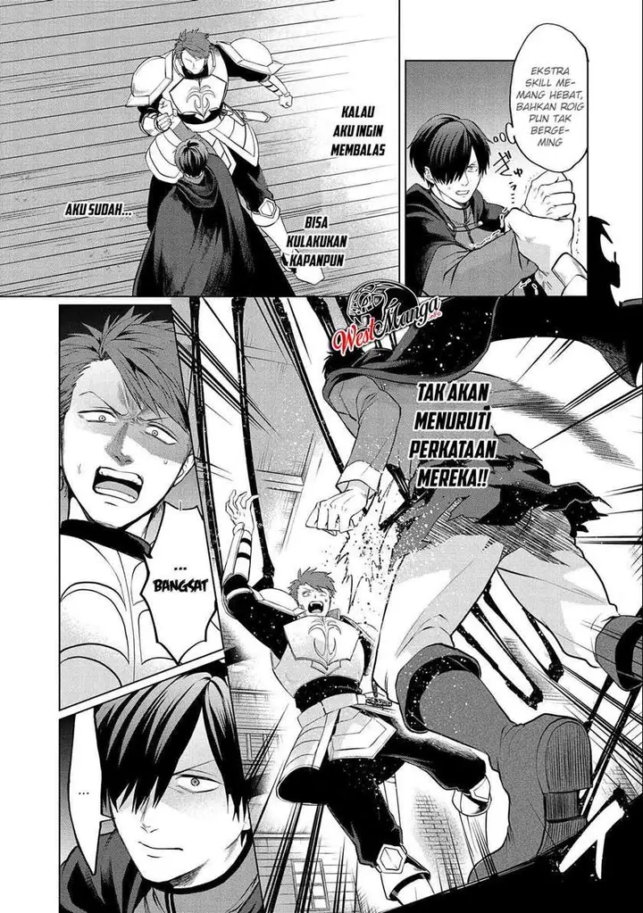image-komik-tsuihou-sareta-onimotsu-tamer-sekai-yuiitsu-no-necromancer-ni-kakusei-suru-chapter-4.1-10/24