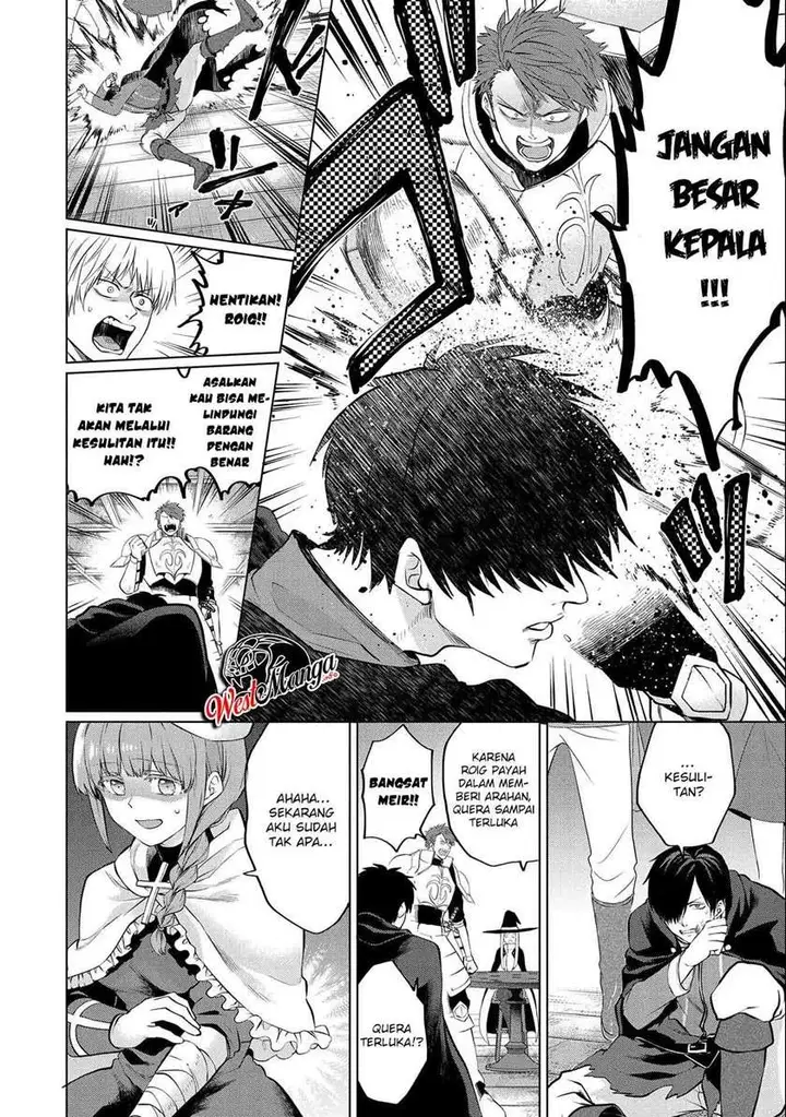 image-komik-tsuihou-sareta-onimotsu-tamer-sekai-yuiitsu-no-necromancer-ni-kakusei-suru-chapter-4.1-12/24