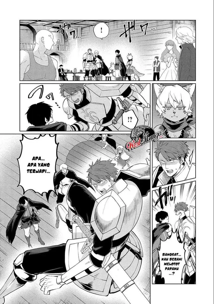 image-komik-tsuihou-sareta-onimotsu-tamer-sekai-yuiitsu-no-necromancer-ni-kakusei-suru-chapter-4.1-15/24