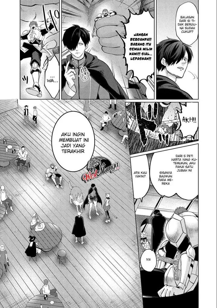 image-komik-tsuihou-sareta-onimotsu-tamer-sekai-yuiitsu-no-necromancer-ni-kakusei-suru-chapter-4.1-17/24