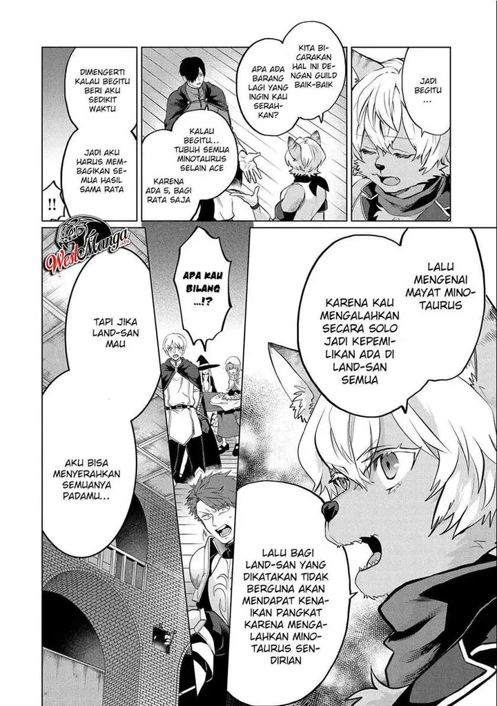 image-komik-tsuihou-sareta-onimotsu-tamer-sekai-yuiitsu-no-necromancer-ni-kakusei-suru-chapter-4.1-18/24