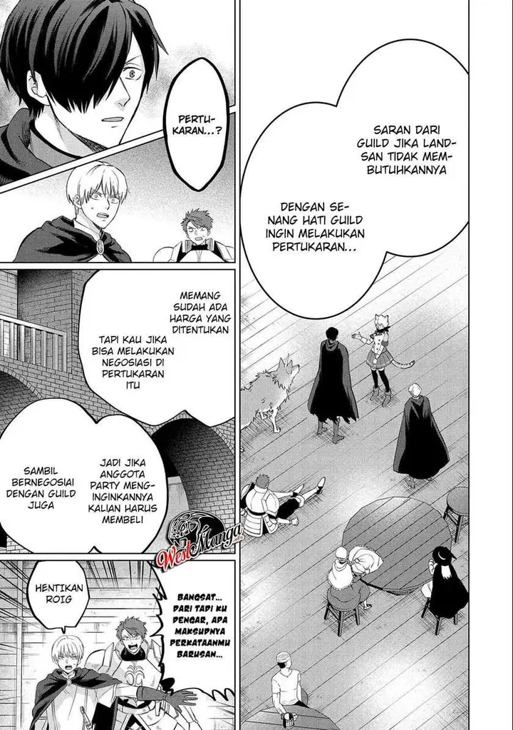 image-komik-tsuihou-sareta-onimotsu-tamer-sekai-yuiitsu-no-necromancer-ni-kakusei-suru-chapter-4.1-19/24