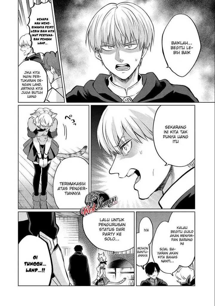 image-komik-tsuihou-sareta-onimotsu-tamer-sekai-yuiitsu-no-necromancer-ni-kakusei-suru-chapter-4.1-20/24