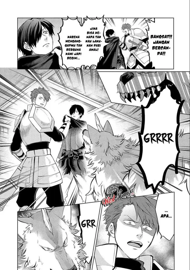 image-komik-tsuihou-sareta-onimotsu-tamer-sekai-yuiitsu-no-necromancer-ni-kakusei-suru-chapter-4.1-21/24