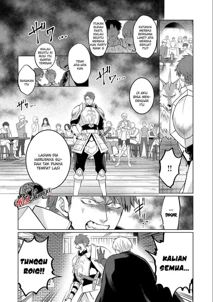 image-komik-tsuihou-sareta-onimotsu-tamer-sekai-yuiitsu-no-necromancer-ni-kakusei-suru-chapter-4.1-22/24