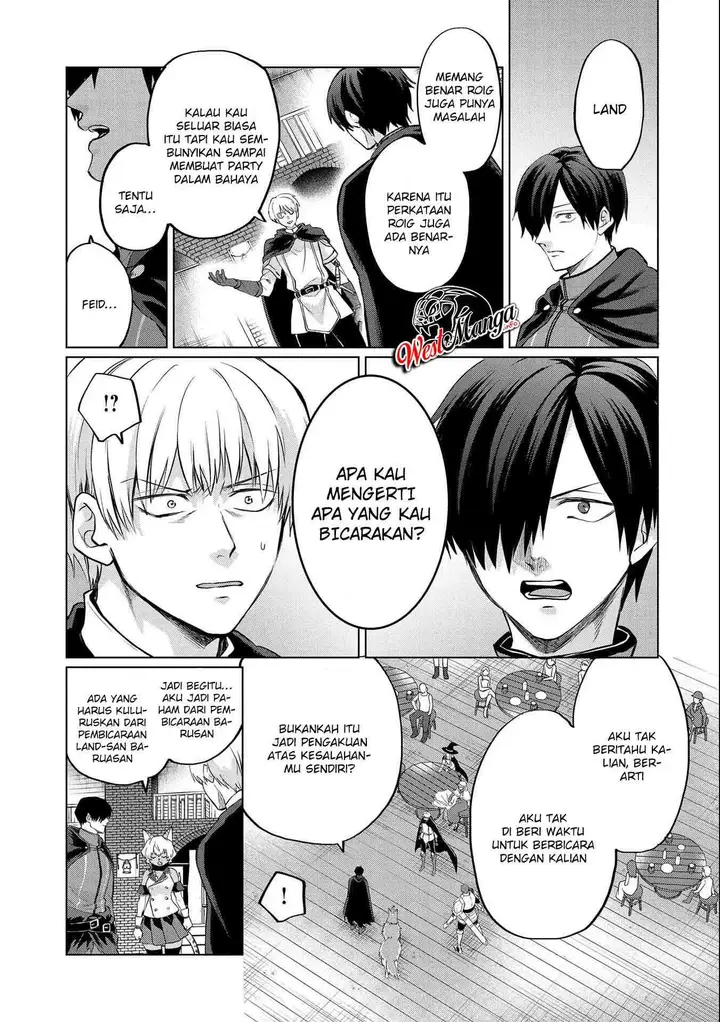 image-komik-tsuihou-sareta-onimotsu-tamer-sekai-yuiitsu-no-necromancer-ni-kakusei-suru-chapter-4.2-2/22