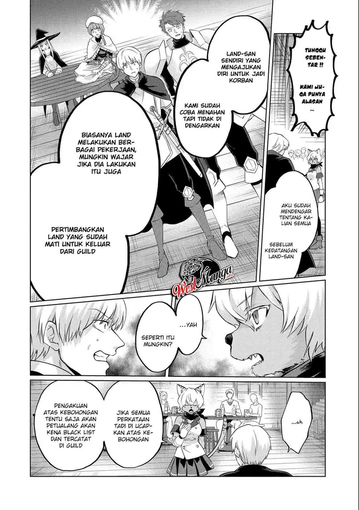 image-komik-tsuihou-sareta-onimotsu-tamer-sekai-yuiitsu-no-necromancer-ni-kakusei-suru-chapter-4.2-3/22