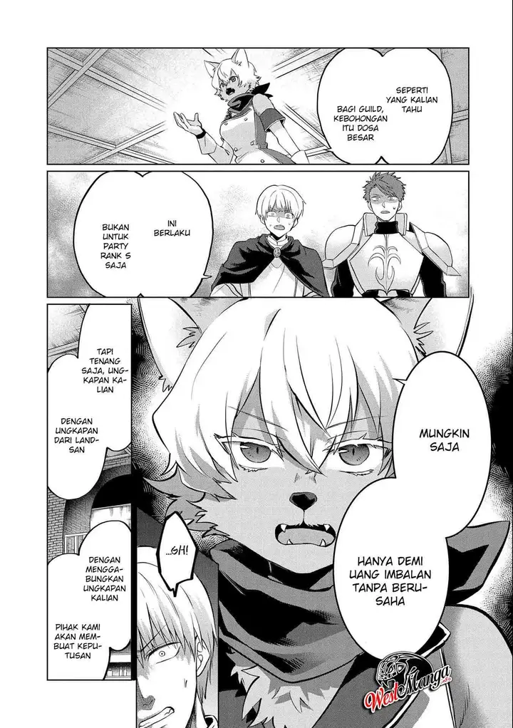 image-komik-tsuihou-sareta-onimotsu-tamer-sekai-yuiitsu-no-necromancer-ni-kakusei-suru-chapter-4.2-4/22