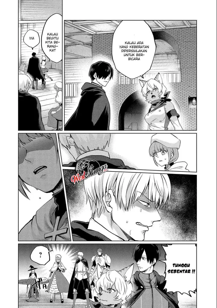 image-komik-tsuihou-sareta-onimotsu-tamer-sekai-yuiitsu-no-necromancer-ni-kakusei-suru-chapter-4.2-5/22