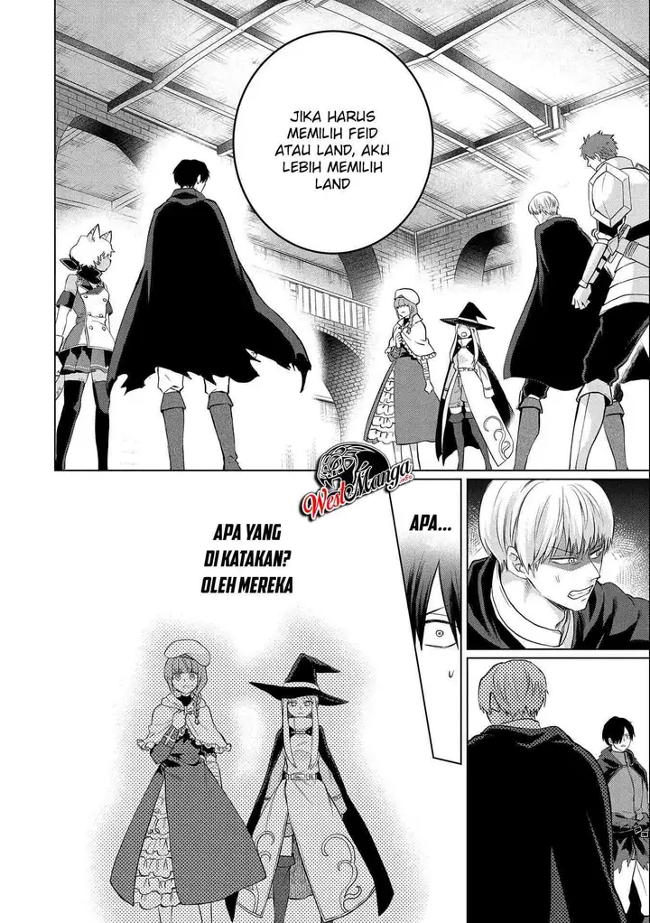 image-komik-tsuihou-sareta-onimotsu-tamer-sekai-yuiitsu-no-necromancer-ni-kakusei-suru-chapter-4.2-7/22