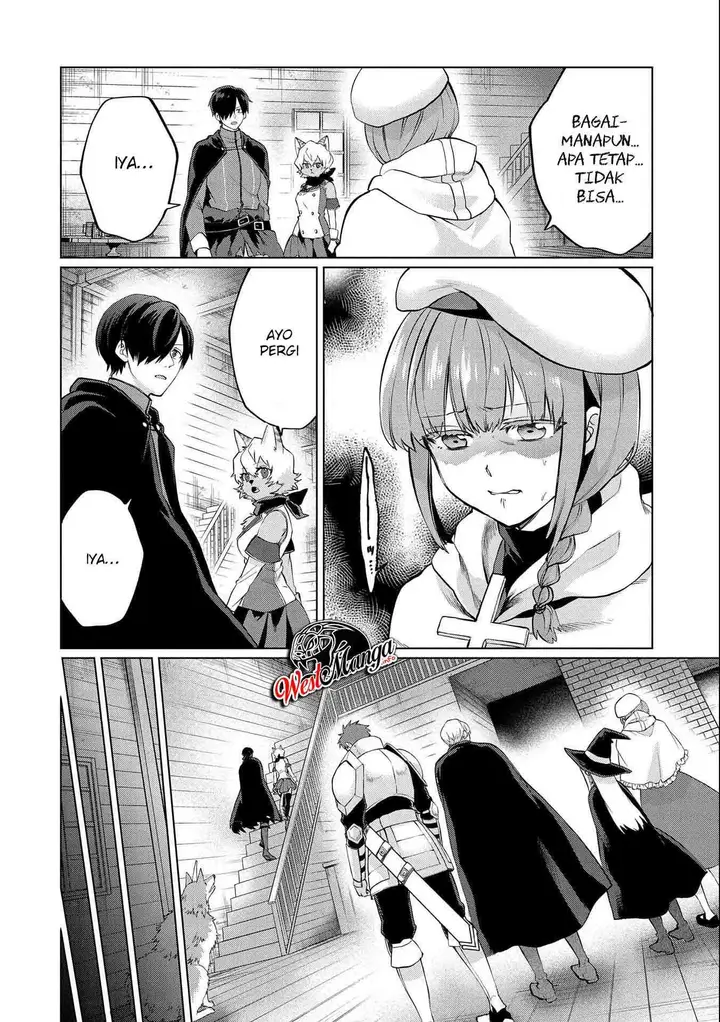 image-komik-tsuihou-sareta-onimotsu-tamer-sekai-yuiitsu-no-necromancer-ni-kakusei-suru-chapter-4.2-9/22