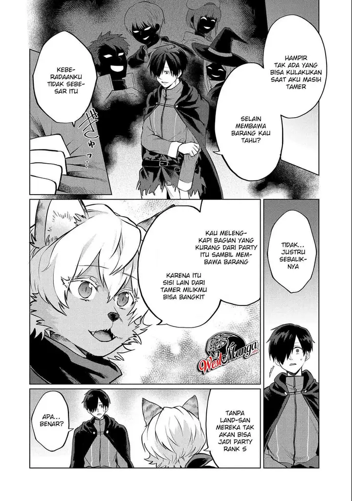 image-komik-tsuihou-sareta-onimotsu-tamer-sekai-yuiitsu-no-necromancer-ni-kakusei-suru-chapter-4.2-11/22