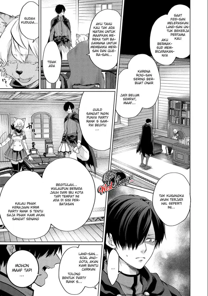 image-komik-tsuihou-sareta-onimotsu-tamer-sekai-yuiitsu-no-necromancer-ni-kakusei-suru-chapter-4.2-12/22