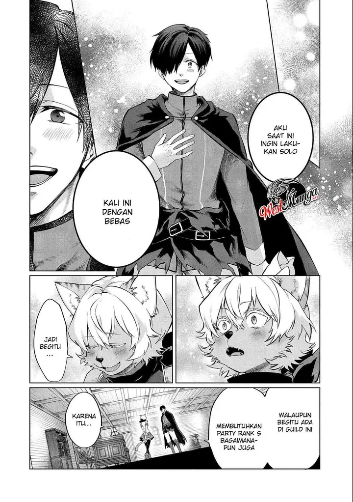 image-komik-tsuihou-sareta-onimotsu-tamer-sekai-yuiitsu-no-necromancer-ni-kakusei-suru-chapter-4.2-14/22