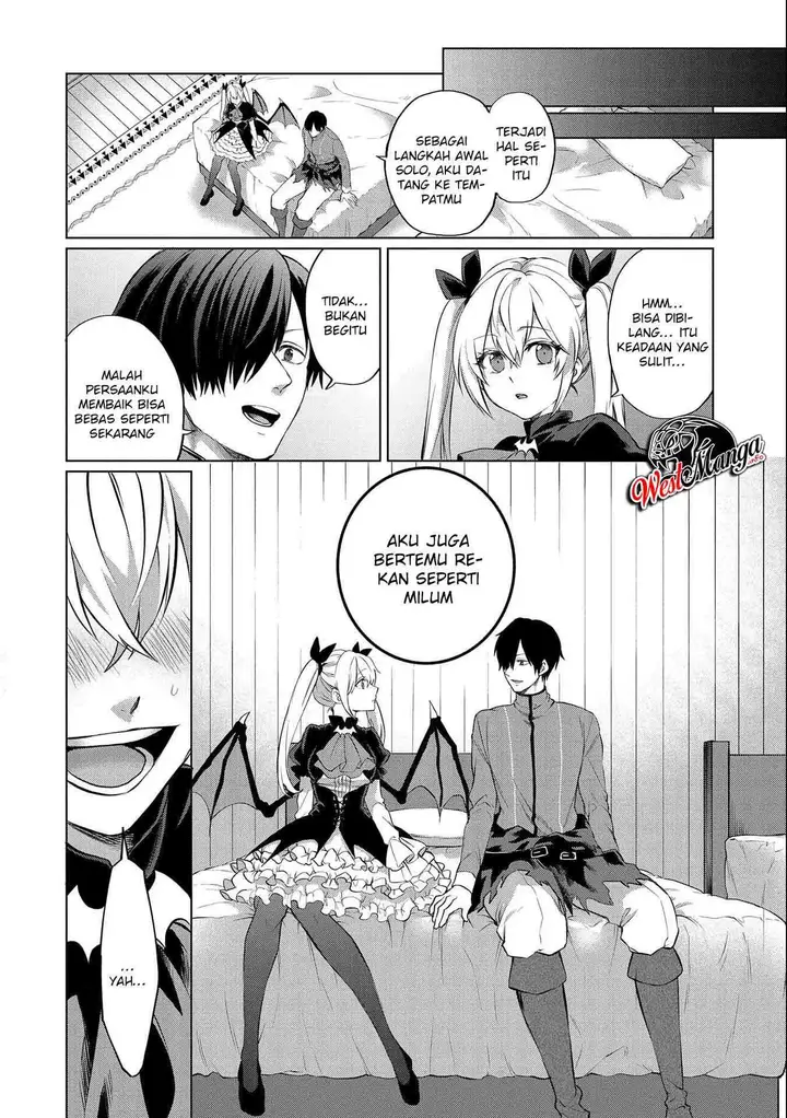 image-komik-tsuihou-sareta-onimotsu-tamer-sekai-yuiitsu-no-necromancer-ni-kakusei-suru-chapter-4.2-16/22