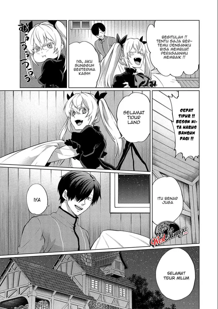 image-komik-tsuihou-sareta-onimotsu-tamer-sekai-yuiitsu-no-necromancer-ni-kakusei-suru-chapter-4.2-17/22