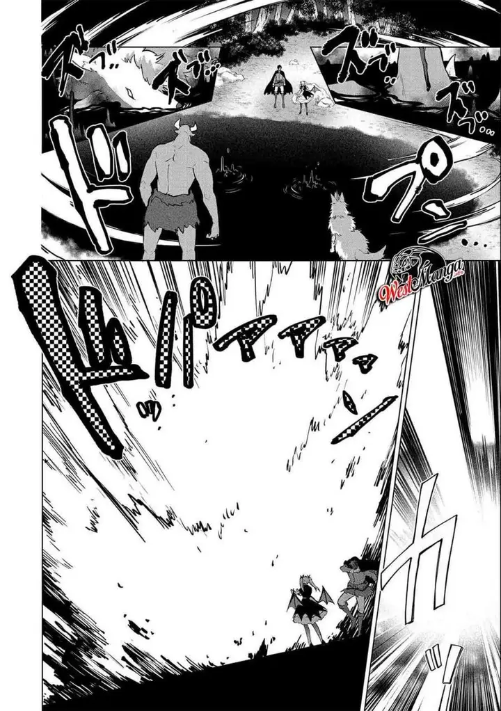 image-komik-tsuihou-sareta-onimotsu-tamer-sekai-yuiitsu-no-necromancer-ni-kakusei-suru-chapter-5.1-3/22