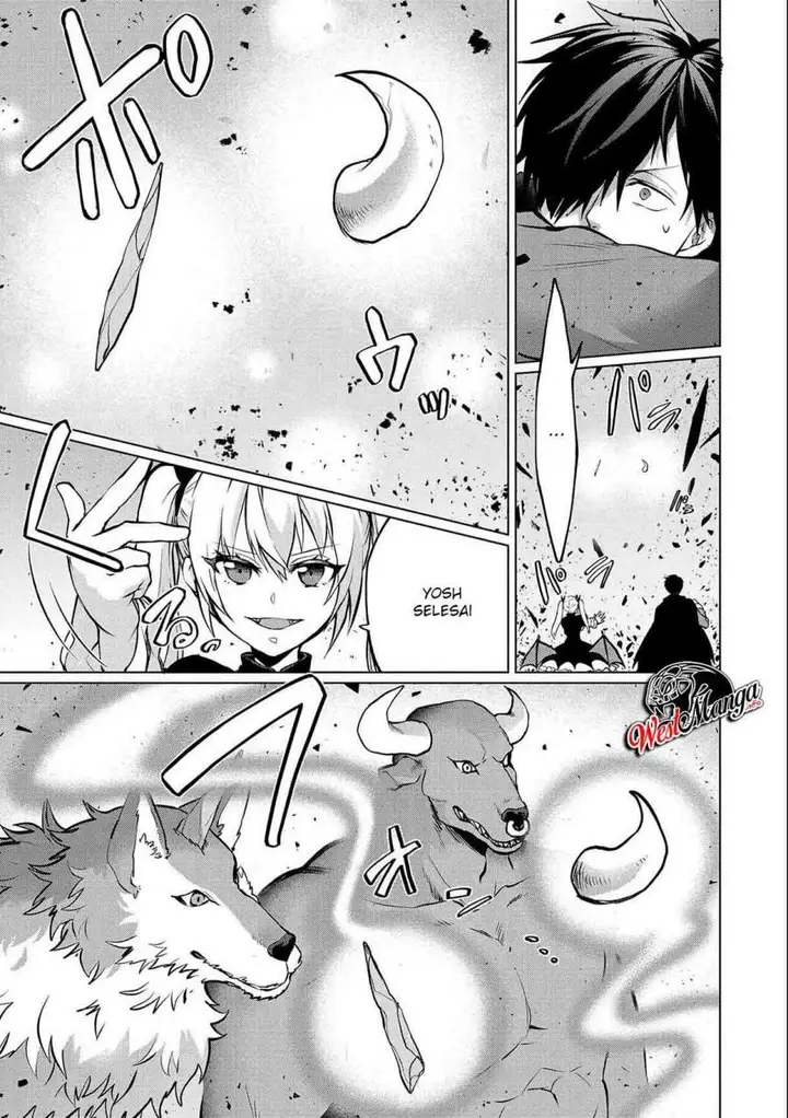 image-komik-tsuihou-sareta-onimotsu-tamer-sekai-yuiitsu-no-necromancer-ni-kakusei-suru-chapter-5.1-4/22