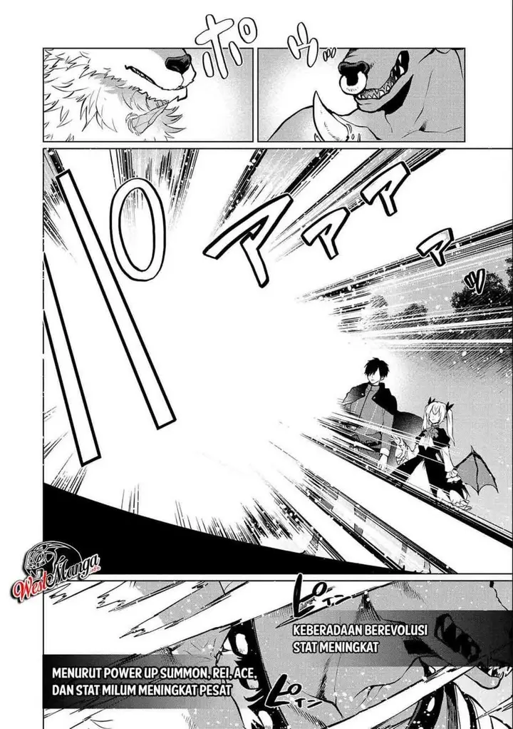 image-komik-tsuihou-sareta-onimotsu-tamer-sekai-yuiitsu-no-necromancer-ni-kakusei-suru-chapter-5.1-5/22