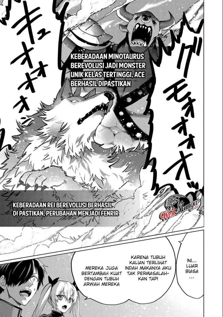 image-komik-tsuihou-sareta-onimotsu-tamer-sekai-yuiitsu-no-necromancer-ni-kakusei-suru-chapter-5.1-6/22