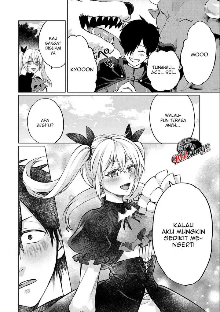image-komik-tsuihou-sareta-onimotsu-tamer-sekai-yuiitsu-no-necromancer-ni-kakusei-suru-chapter-5.1-7/22