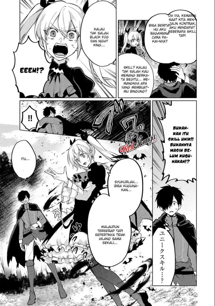 image-komik-tsuihou-sareta-onimotsu-tamer-sekai-yuiitsu-no-necromancer-ni-kakusei-suru-chapter-5.1-8/22