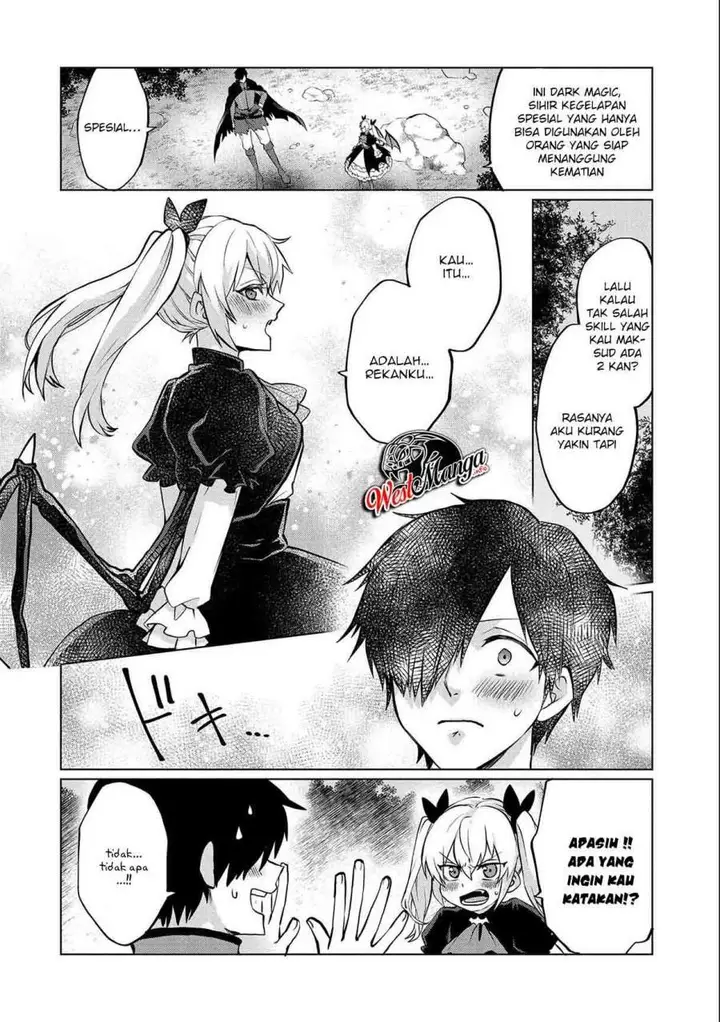 image-komik-tsuihou-sareta-onimotsu-tamer-sekai-yuiitsu-no-necromancer-ni-kakusei-suru-chapter-5.1-9/22