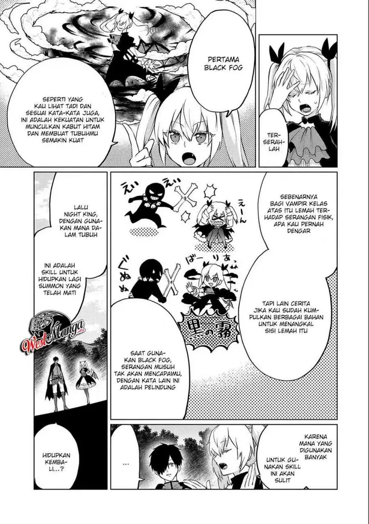image-komik-tsuihou-sareta-onimotsu-tamer-sekai-yuiitsu-no-necromancer-ni-kakusei-suru-chapter-5.1-10/22