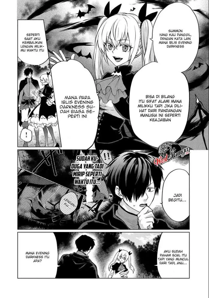 image-komik-tsuihou-sareta-onimotsu-tamer-sekai-yuiitsu-no-necromancer-ni-kakusei-suru-chapter-5.1-11/22