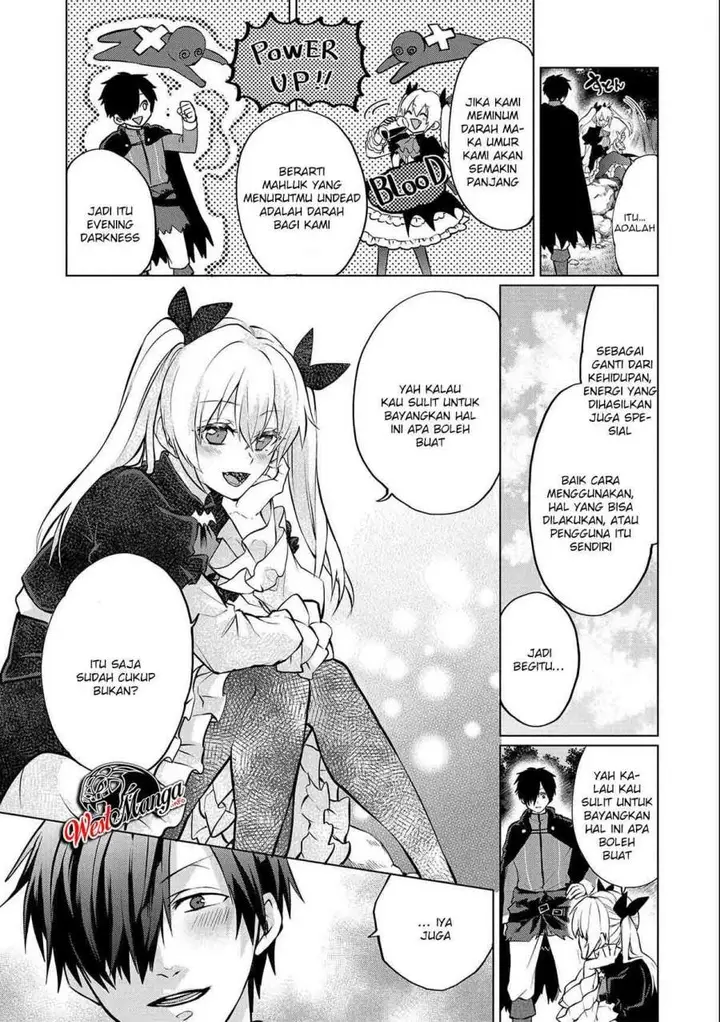 image-komik-tsuihou-sareta-onimotsu-tamer-sekai-yuiitsu-no-necromancer-ni-kakusei-suru-chapter-5.1-12/22