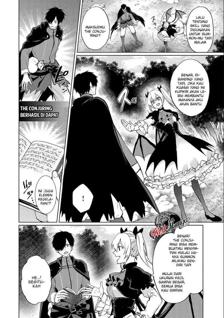 image-komik-tsuihou-sareta-onimotsu-tamer-sekai-yuiitsu-no-necromancer-ni-kakusei-suru-chapter-5.1-13/22