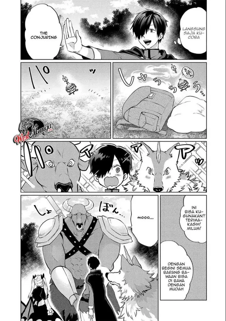 image-komik-tsuihou-sareta-onimotsu-tamer-sekai-yuiitsu-no-necromancer-ni-kakusei-suru-chapter-5.1-14/22