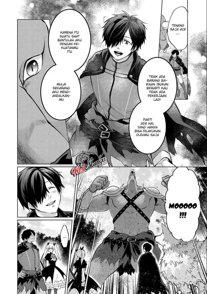image-komik-tsuihou-sareta-onimotsu-tamer-sekai-yuiitsu-no-necromancer-ni-kakusei-suru-chapter-5.1-16/22