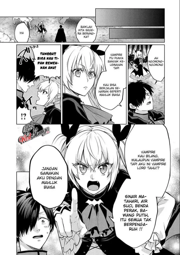 image-komik-tsuihou-sareta-onimotsu-tamer-sekai-yuiitsu-no-necromancer-ni-kakusei-suru-chapter-5.1-17/22