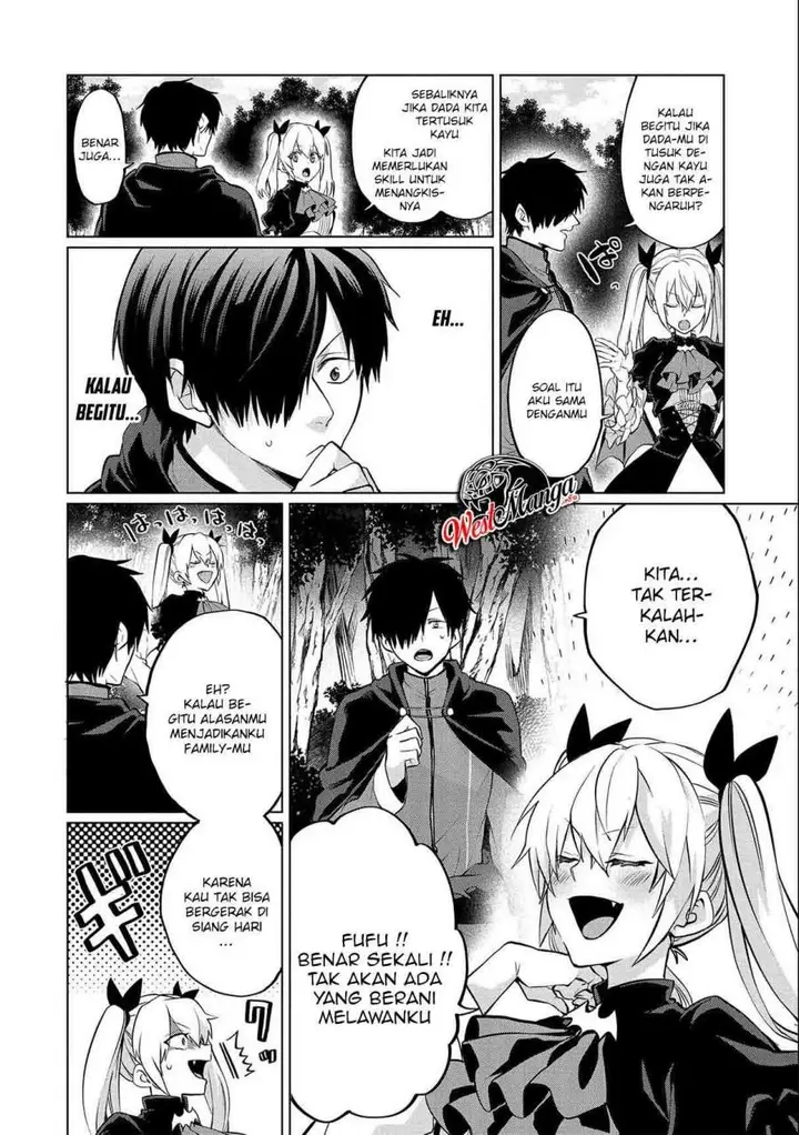 image-komik-tsuihou-sareta-onimotsu-tamer-sekai-yuiitsu-no-necromancer-ni-kakusei-suru-chapter-5.1-18/22