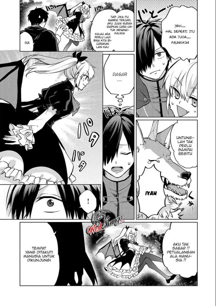 image-komik-tsuihou-sareta-onimotsu-tamer-sekai-yuiitsu-no-necromancer-ni-kakusei-suru-chapter-5.1-19/22