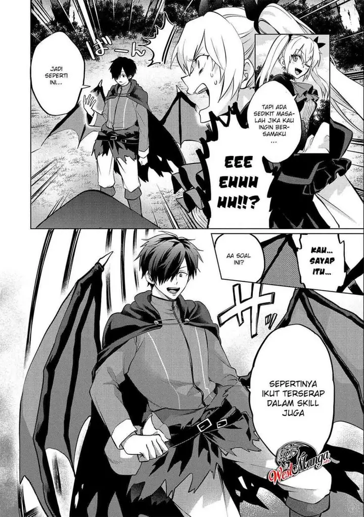 image-komik-tsuihou-sareta-onimotsu-tamer-sekai-yuiitsu-no-necromancer-ni-kakusei-suru-chapter-5.1-20/22