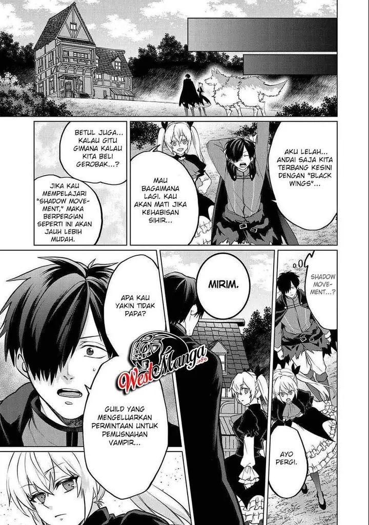 image-komik-tsuihou-sareta-onimotsu-tamer-sekai-yuiitsu-no-necromancer-ni-kakusei-suru-chapter-5.2-2/17