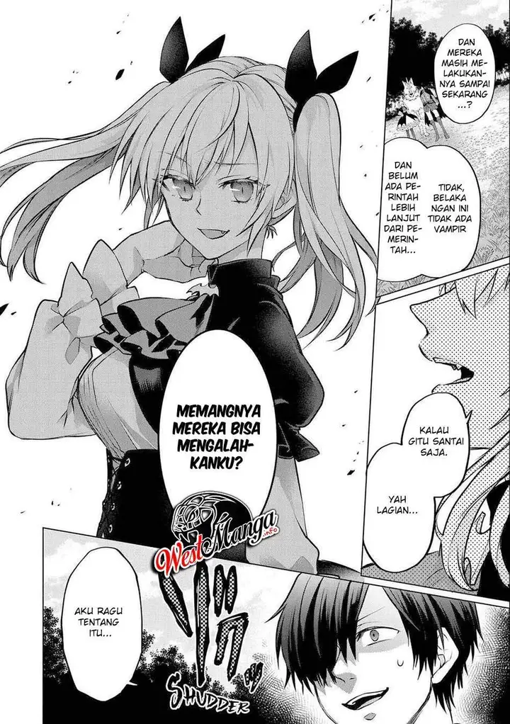 image-komik-tsuihou-sareta-onimotsu-tamer-sekai-yuiitsu-no-necromancer-ni-kakusei-suru-chapter-5.2-3/17