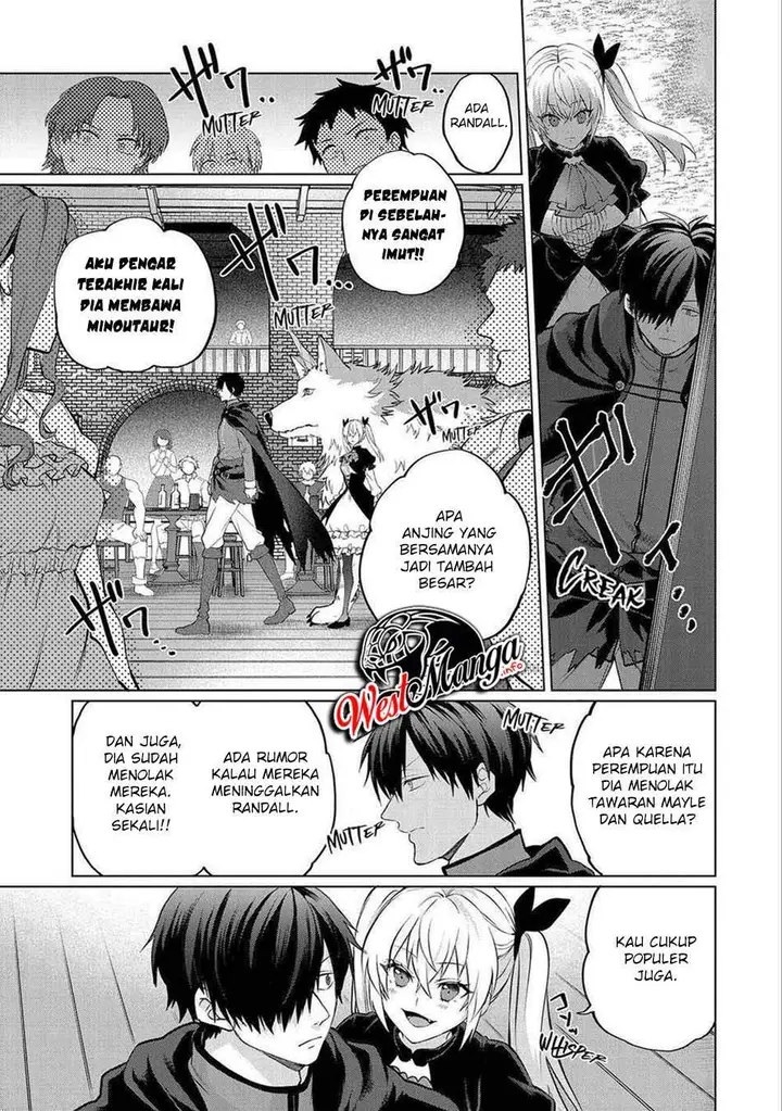 image-komik-tsuihou-sareta-onimotsu-tamer-sekai-yuiitsu-no-necromancer-ni-kakusei-suru-chapter-5.2-4/17