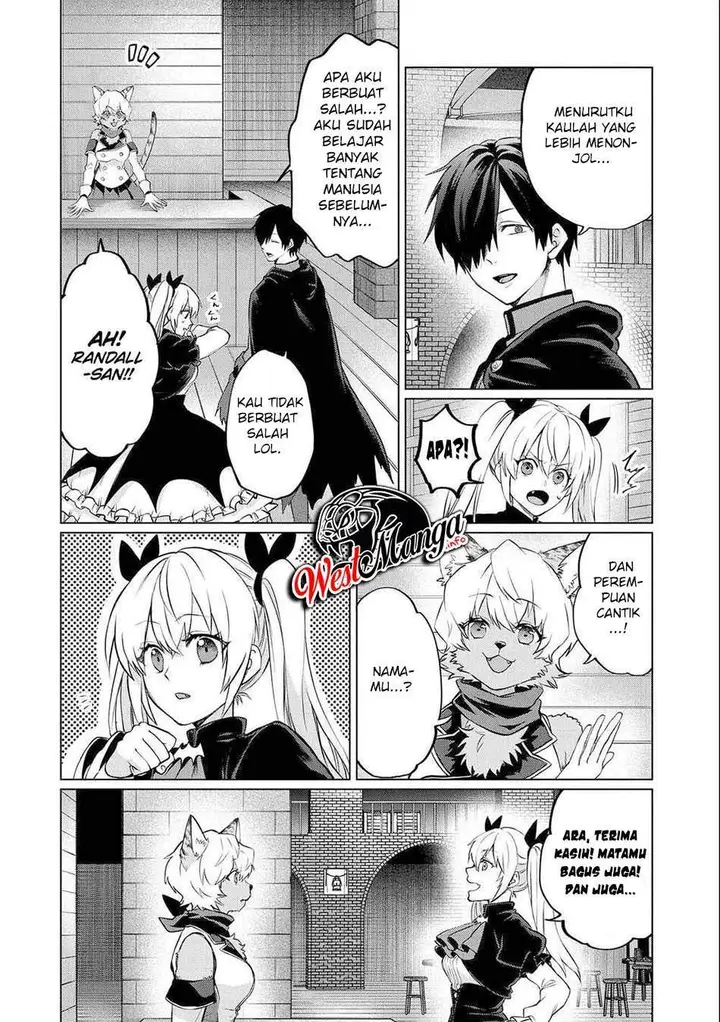 image-komik-tsuihou-sareta-onimotsu-tamer-sekai-yuiitsu-no-necromancer-ni-kakusei-suru-chapter-5.2-5/17
