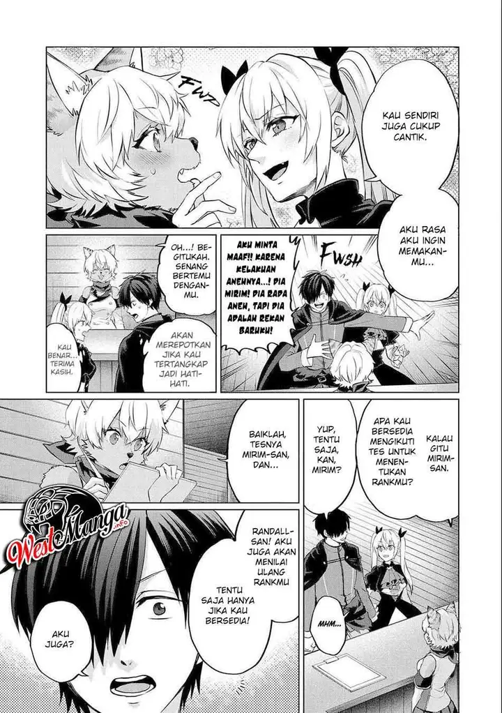 image-komik-tsuihou-sareta-onimotsu-tamer-sekai-yuiitsu-no-necromancer-ni-kakusei-suru-chapter-5.2-6/17