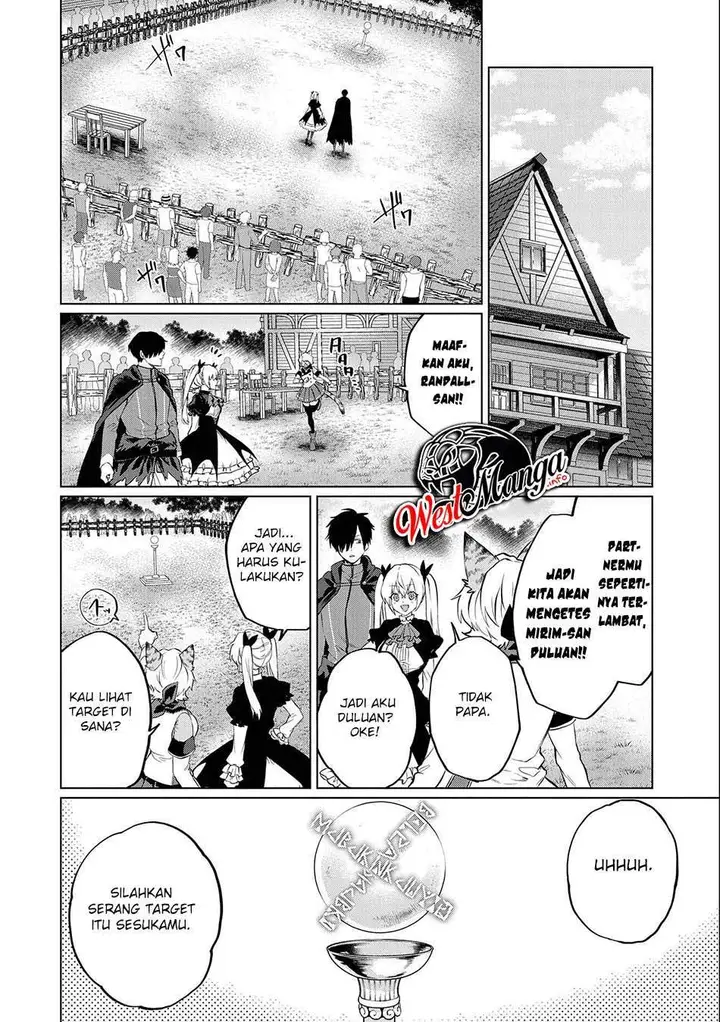 image-komik-tsuihou-sareta-onimotsu-tamer-sekai-yuiitsu-no-necromancer-ni-kakusei-suru-chapter-5.2-7/17