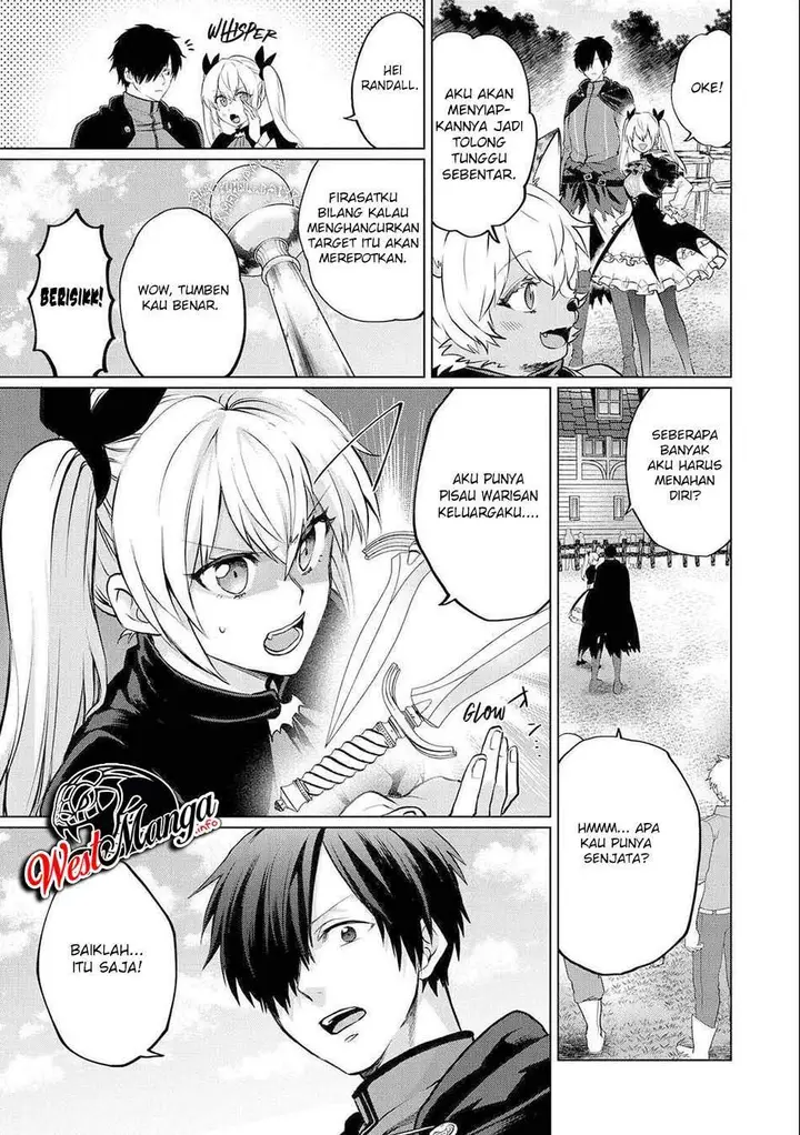 image-komik-tsuihou-sareta-onimotsu-tamer-sekai-yuiitsu-no-necromancer-ni-kakusei-suru-chapter-5.2-8/17