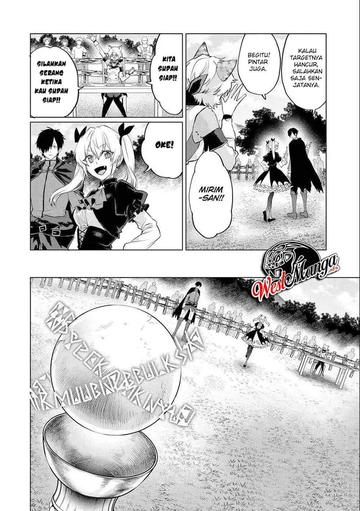 image-komik-tsuihou-sareta-onimotsu-tamer-sekai-yuiitsu-no-necromancer-ni-kakusei-suru-chapter-5.2-9/17